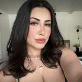 judyybella from onlyfans