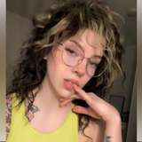 purpleenigma from onlyfans