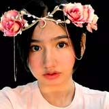 ooficialanie from onlyfans