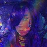 276071821638377472 from fansly