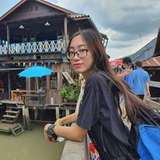 hoshimeow from onlyfans