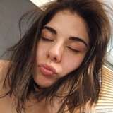 683432976947617793 from fansly