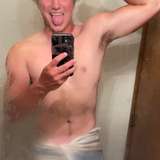 theduderiley from onlyfans