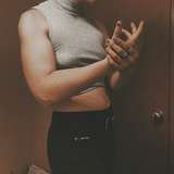 saltysuccubusxo from onlyfans