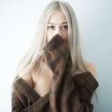 azalialexi from onlyfans