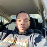 dabully1 from onlyfans