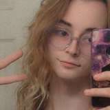 clemyclue8811 from onlyfans