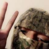 madaraucc from onlyfans