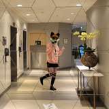 knottyfalla from onlyfans