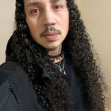 puertoricanhotboy from onlyfans