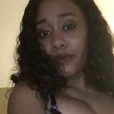 tastyjenn from onlyfans