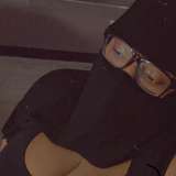 441677851872210944 from fansly