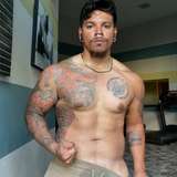 natewulf from onlyfans