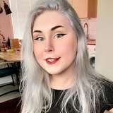 evaellary from onlyfans