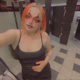 3zbake from onlyfans