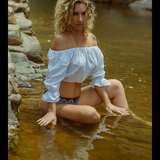 only.miia from onlyfans