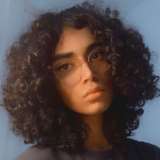 442145367996243968 from fansly