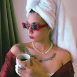 merida_freckles from onlyfans