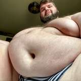 kaged_heart from onlyfans