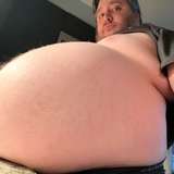 food_balloon from onlyfans