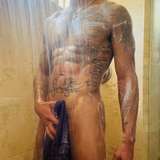 tjtatteddd81 from onlyfans