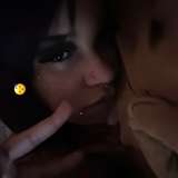 thelittlede4th from onlyfans