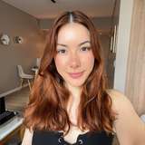 emilyxdotcom from onlyfans