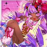 667938173187272704 from fansly