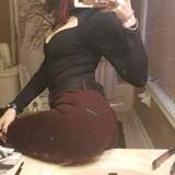 thiccghosty from onlyfans