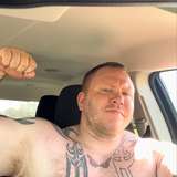 thebignorseman from onlyfans