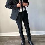 fuckingnalani from fansly