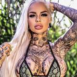 gymgamergirl from onlyfans