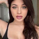 gggoldivaa from onlyfans