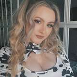 446182976250720256 from fansly