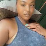 turnerssanctuary from onlyfans