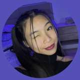 naomi.lilbaby from onlyfans