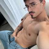 handsomesalva from onlyfans