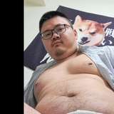 dragonlovebear from onlyfans