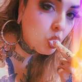 darlingduskwood from onlyfans