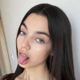 virginorynavip from onlyfans