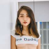 bunnybrownie from onlyfans