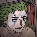 the.bigmeatrod from onlyfans