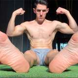 robb_master from onlyfans