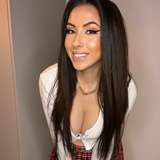 missess91 from onlyfans