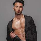 alek_sandar from onlyfans