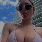 jadewilkinsonn from onlyfans