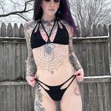 372920393339514880 from fansly