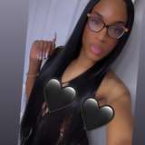 diamondamminus from onlyfans