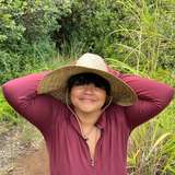 285325211920773120 from fansly