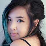 itsakidearest from onlyfans